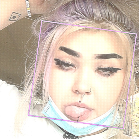 aixk